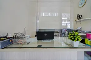 OYO 93328 Graha Citra Syariah - Image 5