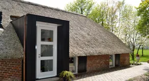 Op de Kuyerlatten - Image 3