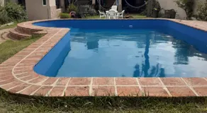 La casa deMarta - Image 4