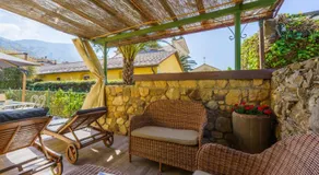 La Rocca Maison de Charme - Image 3