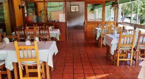 El Retiro - Image 5