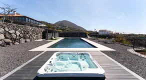 Finca el Vinche - Image 2