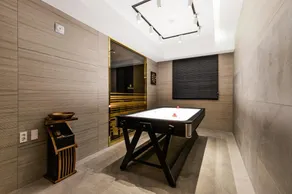 Air Sky Hotel - Image 4