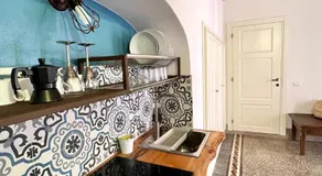 Guest house Le due lagune - Image 5