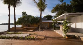 Utupia by the sea - Image 5