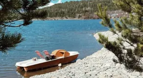Resort Mezini - Image 5
