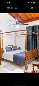 Sunrise Ridge Apartment and Villa - Image 2