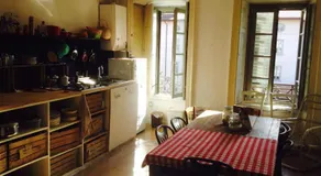 Bergamo home - Image 4