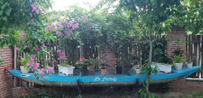 An Bang Garden Pool Villa - Image 2