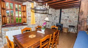 Casa Horno - Image 3