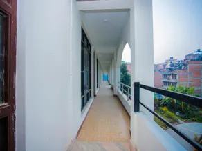 Hotel Satyam - Image 5