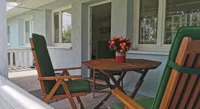 Pension Kerstin - Image 3