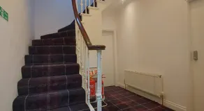 The Cassillis Hotel - Smart Self Check-in Hotel & Bar - Image 5