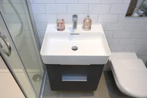 Brand New Studio Apartment Near Edinburgh Castle - Image 3