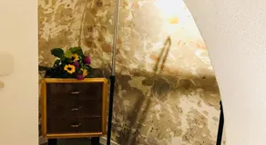 Lu.Lu Suite and Rooms - Image 3