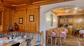 Hotel Stegmühlhof - Image 2