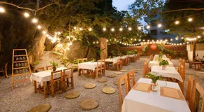 Discovery Lodge Phong Nha - Image 3