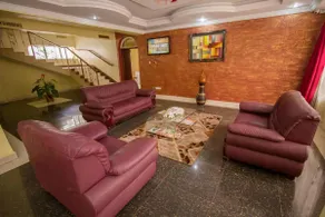 Hillcourt Resort and Spa - Image 4