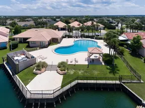 Casa Bella at Sea Place - Image 3