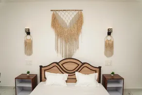 Samira Sea View - Image 4
