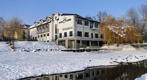 Hotel Słowik - Image 2