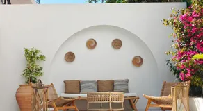 VILLA MARGARIT Boutique Hotel - Image 3