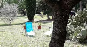 Chez Nathalie - Image 4