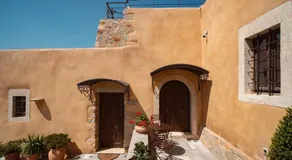 Santa Veneranda Suites "by Checkin" - Image 5