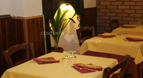La Fornasetta - Image 4