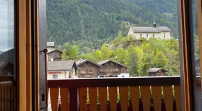 Le Manoir d'Anniviers - Image 4