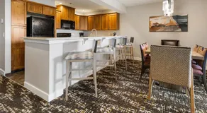 WorldMark Arrow Point - Image 2