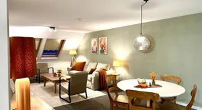 Verblijf bij Bynt - Image 3