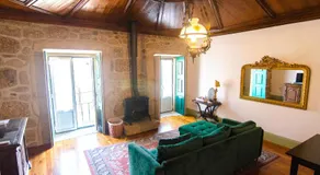 Casa do Compasso - Image 2