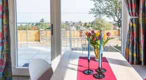 Riza villa - Image 3