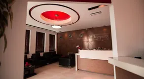 Hotel Flamingo - Image 5