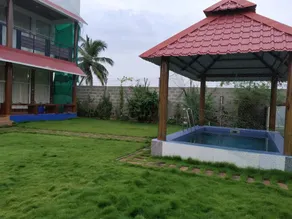Waves Beach House - Image 5