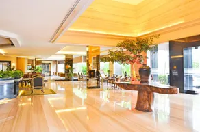 The Axana Hotel - Image 2