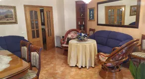 El Santo - Image 3