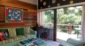 Casa no Céu - Image 3