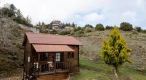 karion houses - Image 3