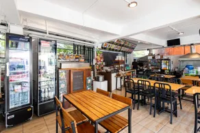Nature Boutique Residence - Image 5