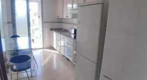 Apartamento Zig Zag - Image 5