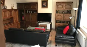 RUyi - Image 2
