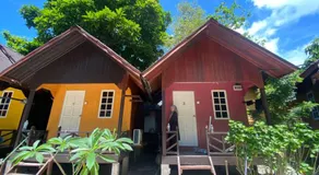 Bee Chalet Perhentian Island - Image 3