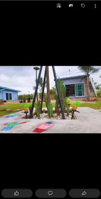 Relaxhouse - Image 2
