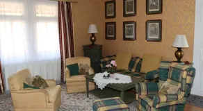 Villa Bomberg - Image 3