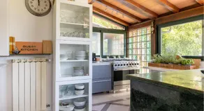 Le Colmate Guesthouse - Image 4