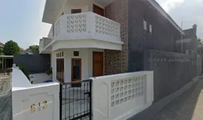 deMulya Guesthouse, GRATIS motorcykel og cykel. - Image 5