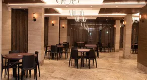 NK7 Hotel - Image 3