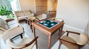 Hotel Dobre z Lasu - Image 2